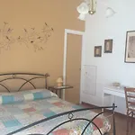 Chiavi Antiche B&B