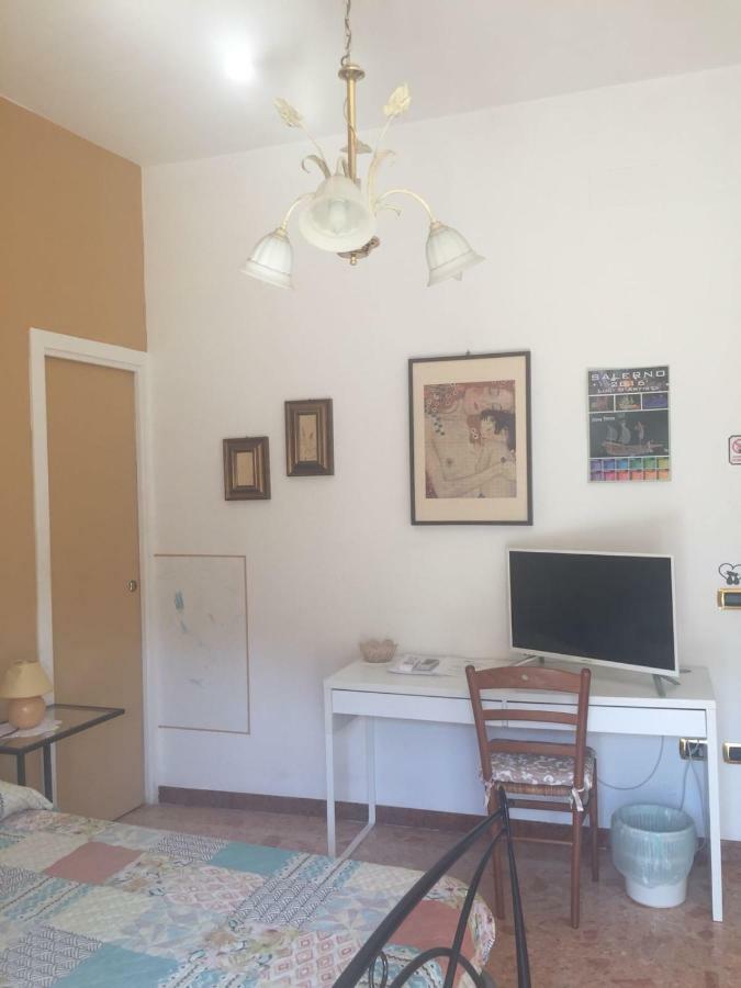 Chiavi Antiche Bed & Breakfast